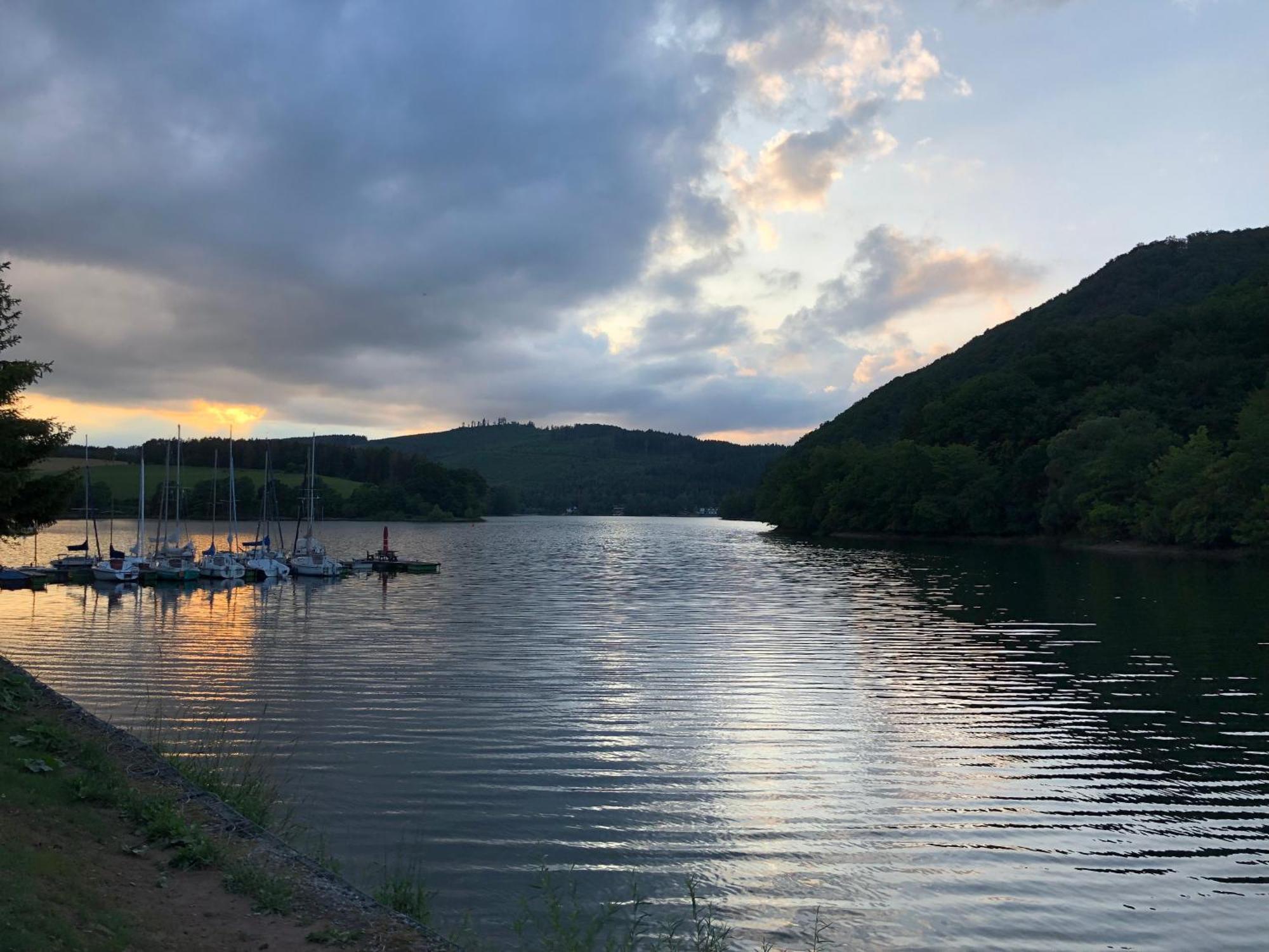 Holiday home Urlaub Mit Der Ganzen Familie Im In Der Diemelsee